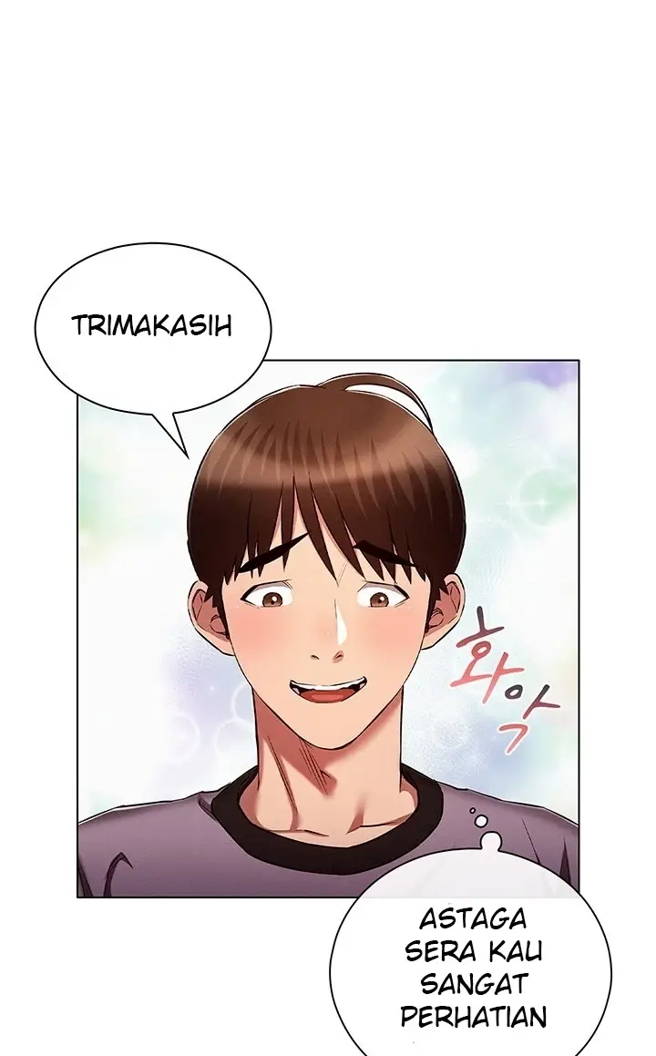 image-komik-law-of-reincarnation-chapter-37-40/101