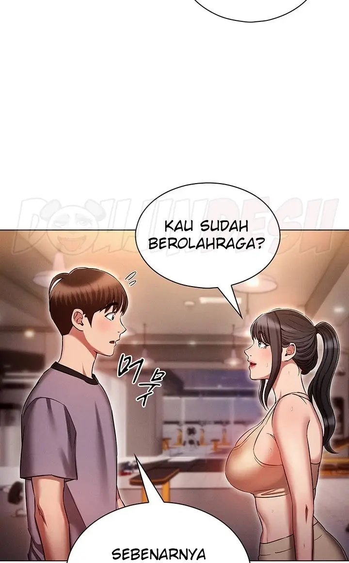 image-komik-law-of-reincarnation-chapter-37-41/101