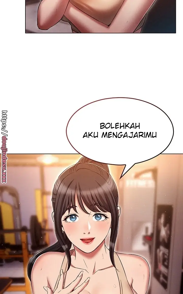 image-komik-law-of-reincarnation-chapter-37-43/101