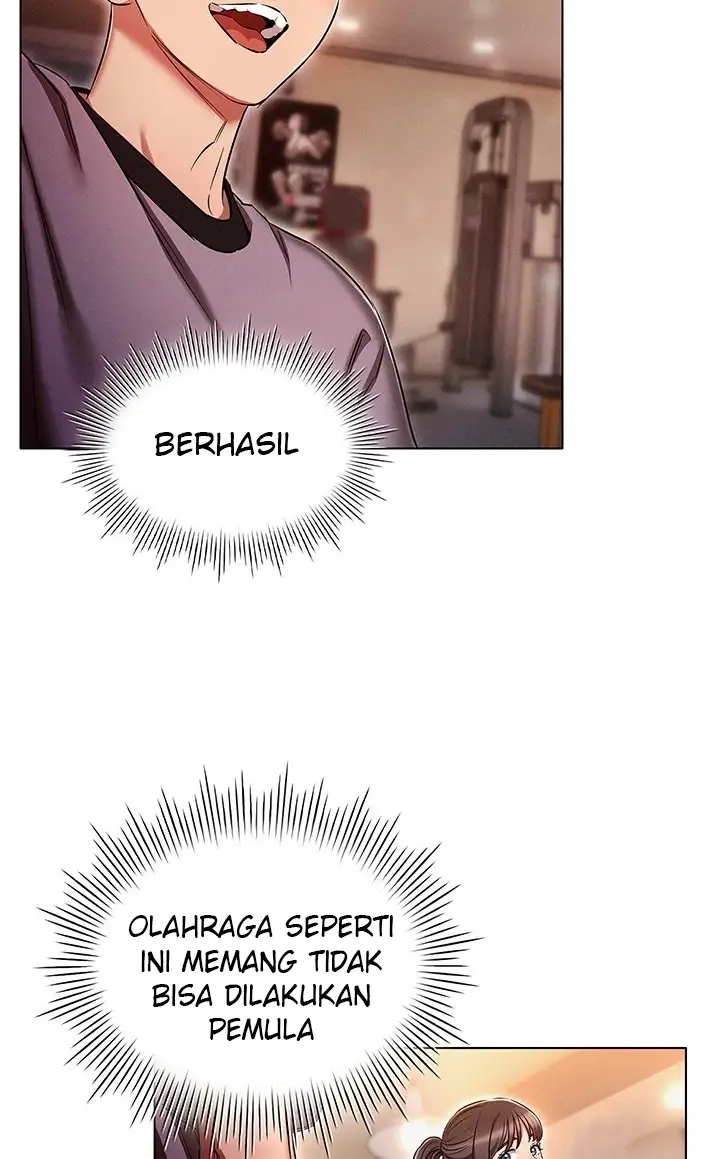 image-komik-law-of-reincarnation-chapter-37-45/101