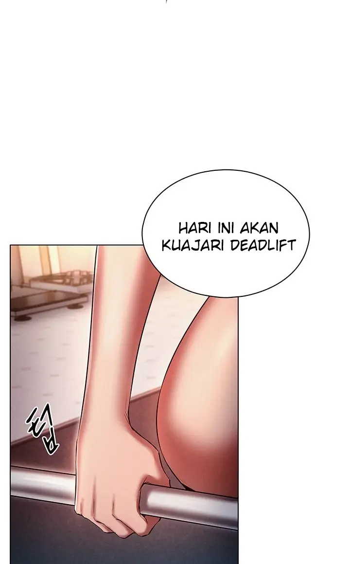 image-komik-law-of-reincarnation-chapter-37-47/101