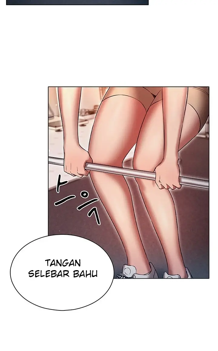 image-komik-law-of-reincarnation-chapter-37-48/101