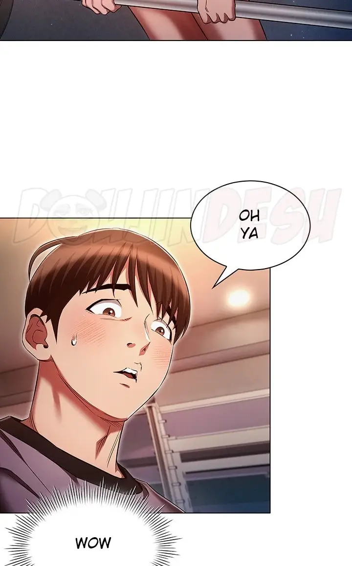 image-komik-law-of-reincarnation-chapter-37-50/101