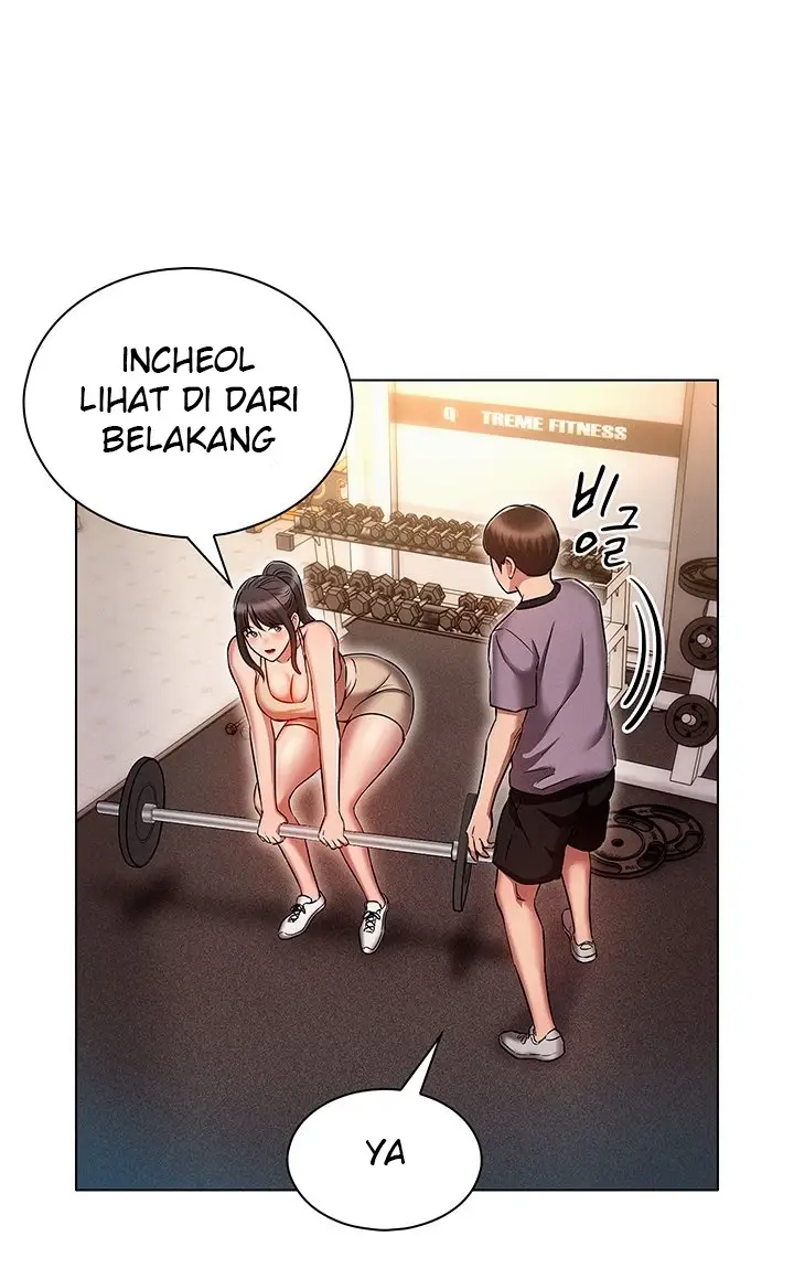 image-komik-law-of-reincarnation-chapter-37-52/101
