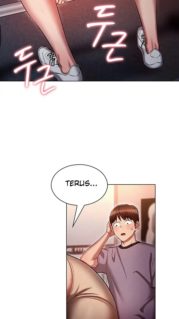 image-komik-law-of-reincarnation-chapter-37-54/101