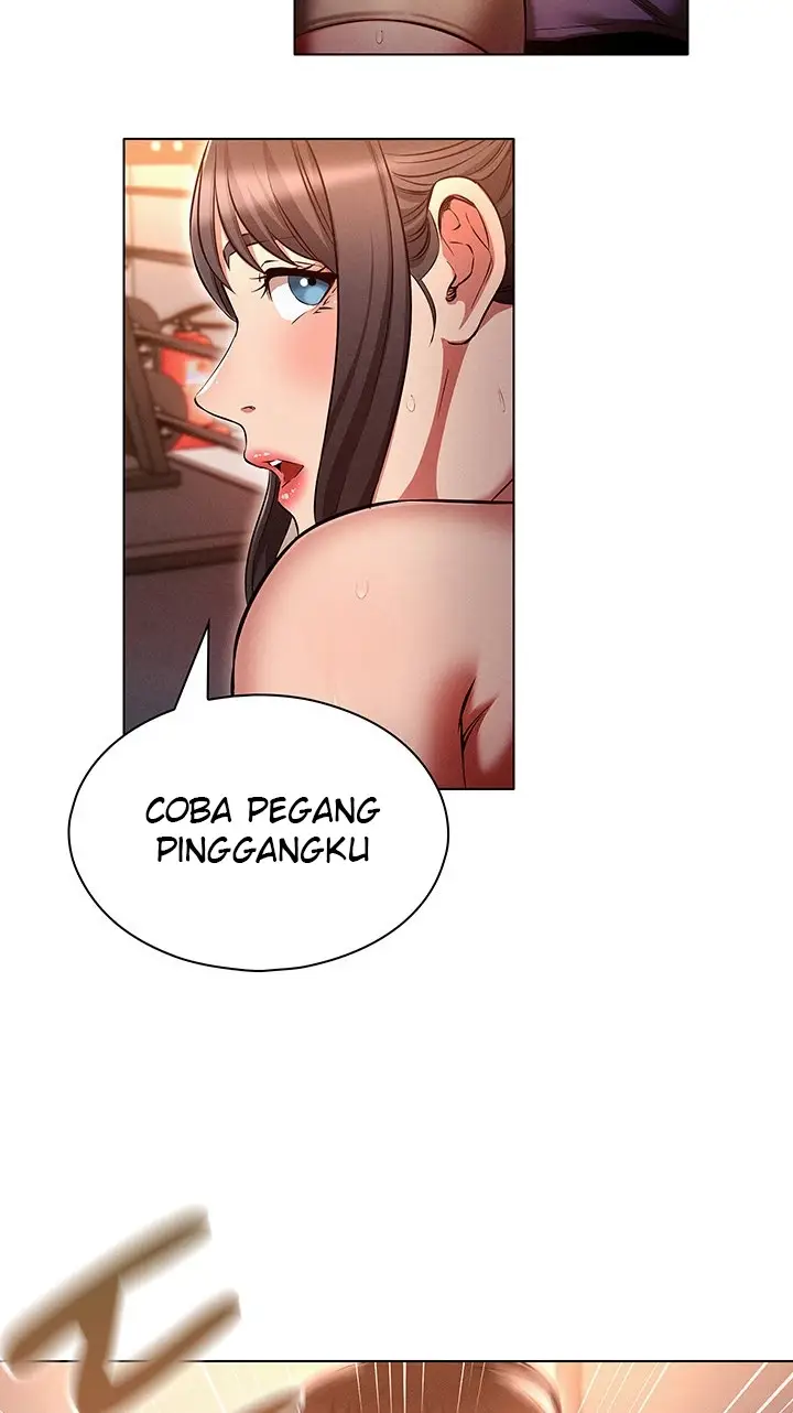 image-komik-law-of-reincarnation-chapter-37-55/101