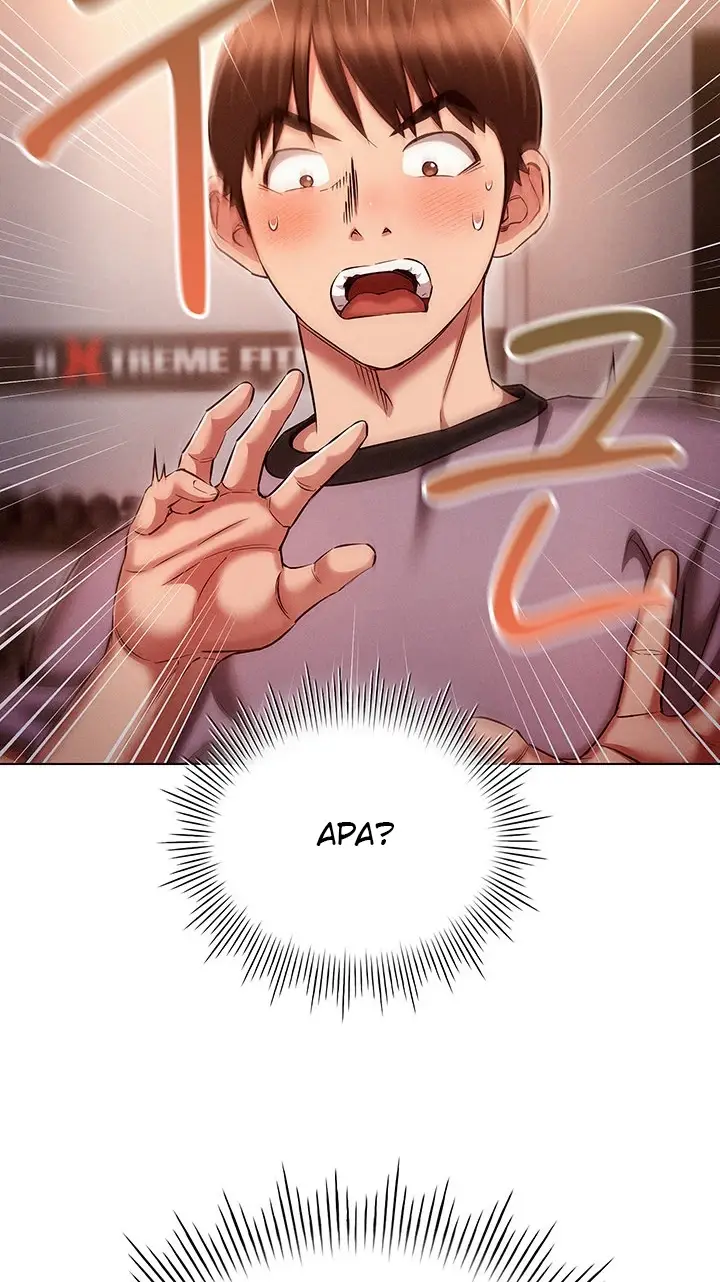 image-komik-law-of-reincarnation-chapter-37-56/101