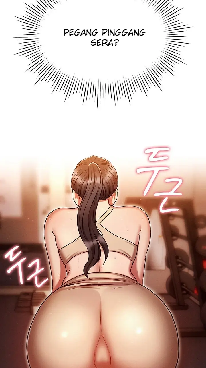 image-komik-law-of-reincarnation-chapter-37-57/101