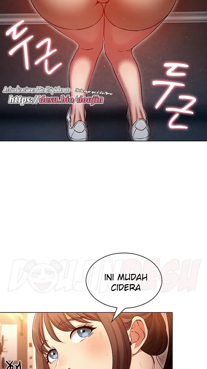 image-komik-law-of-reincarnation-chapter-37-58/101
