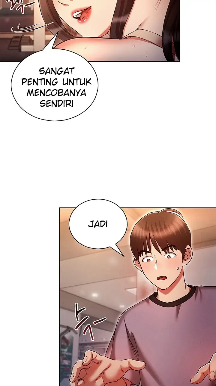 image-komik-law-of-reincarnation-chapter-37-59/101