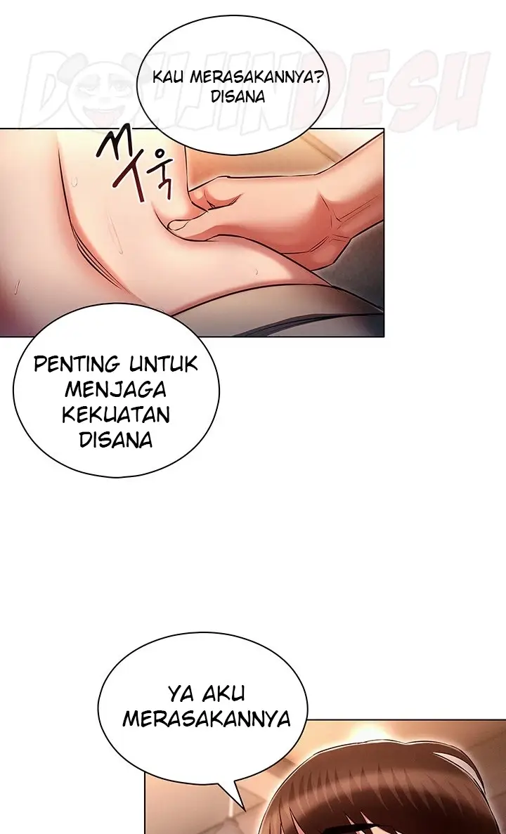 image-komik-law-of-reincarnation-chapter-37-61/101