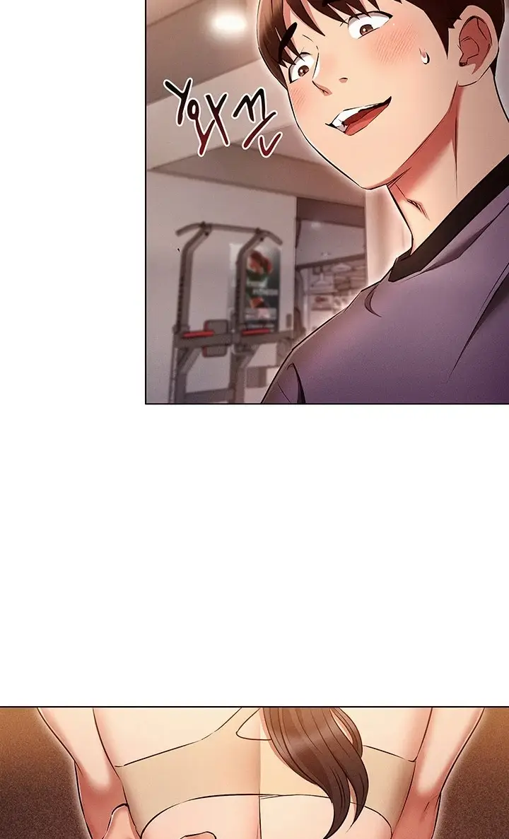 image-komik-law-of-reincarnation-chapter-37-62/101