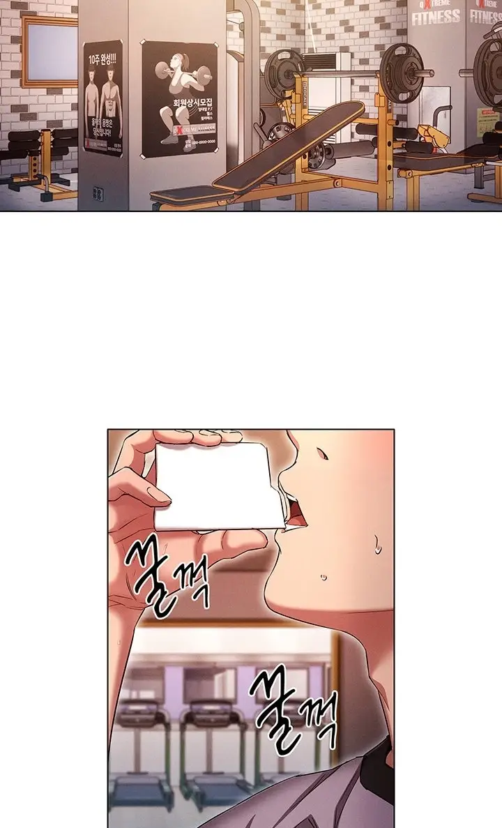 image-komik-law-of-reincarnation-chapter-37-68/101