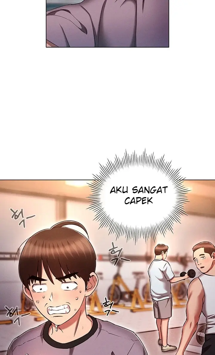 image-komik-law-of-reincarnation-chapter-37-69/101