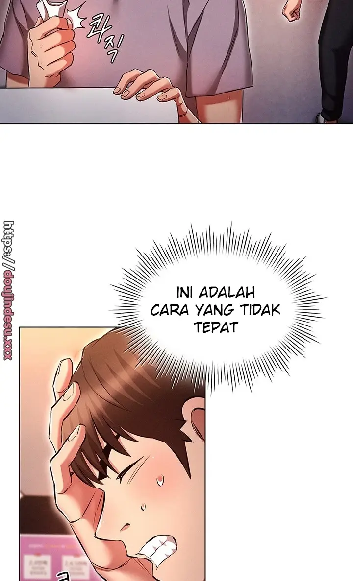 image-komik-law-of-reincarnation-chapter-37-70/101