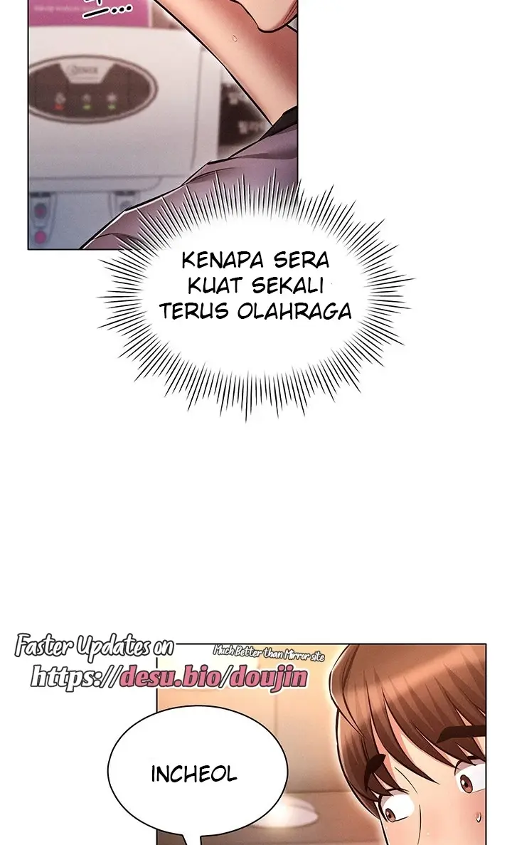 image-komik-law-of-reincarnation-chapter-37-71/101