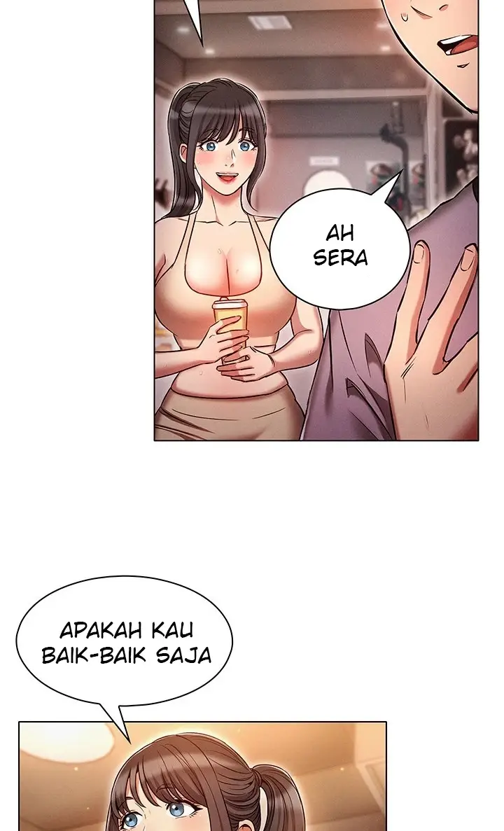 image-komik-law-of-reincarnation-chapter-37-72/101
