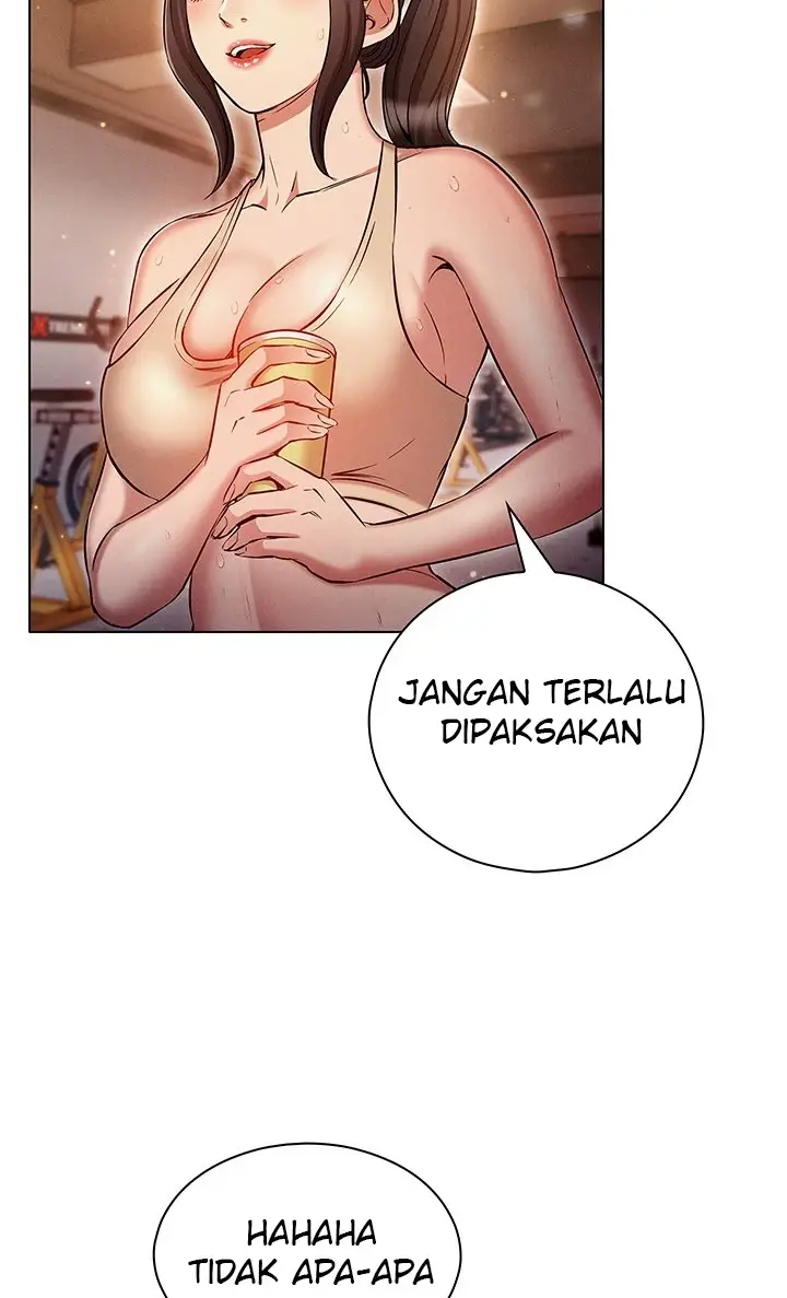 image-komik-law-of-reincarnation-chapter-37-73/101