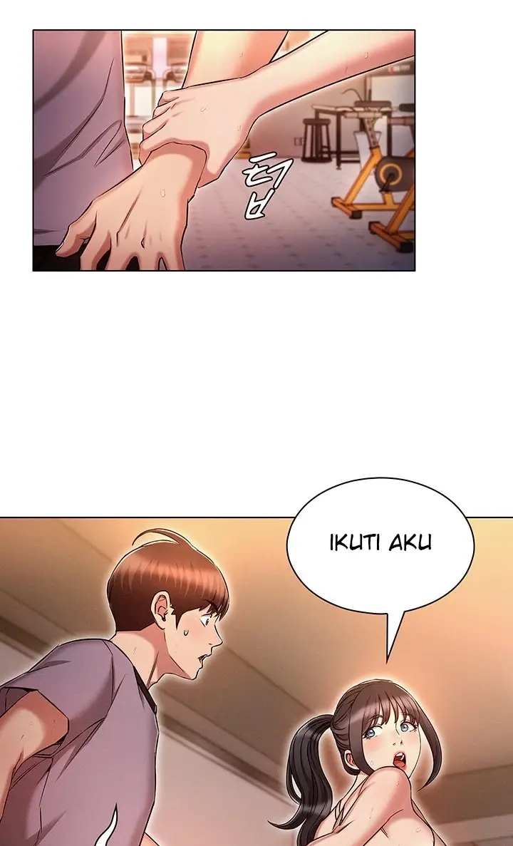 image-komik-law-of-reincarnation-chapter-37-75/101