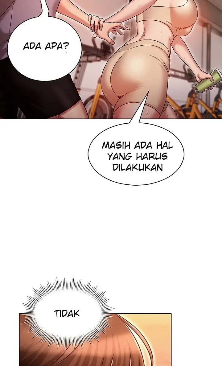 image-komik-law-of-reincarnation-chapter-37-76/101