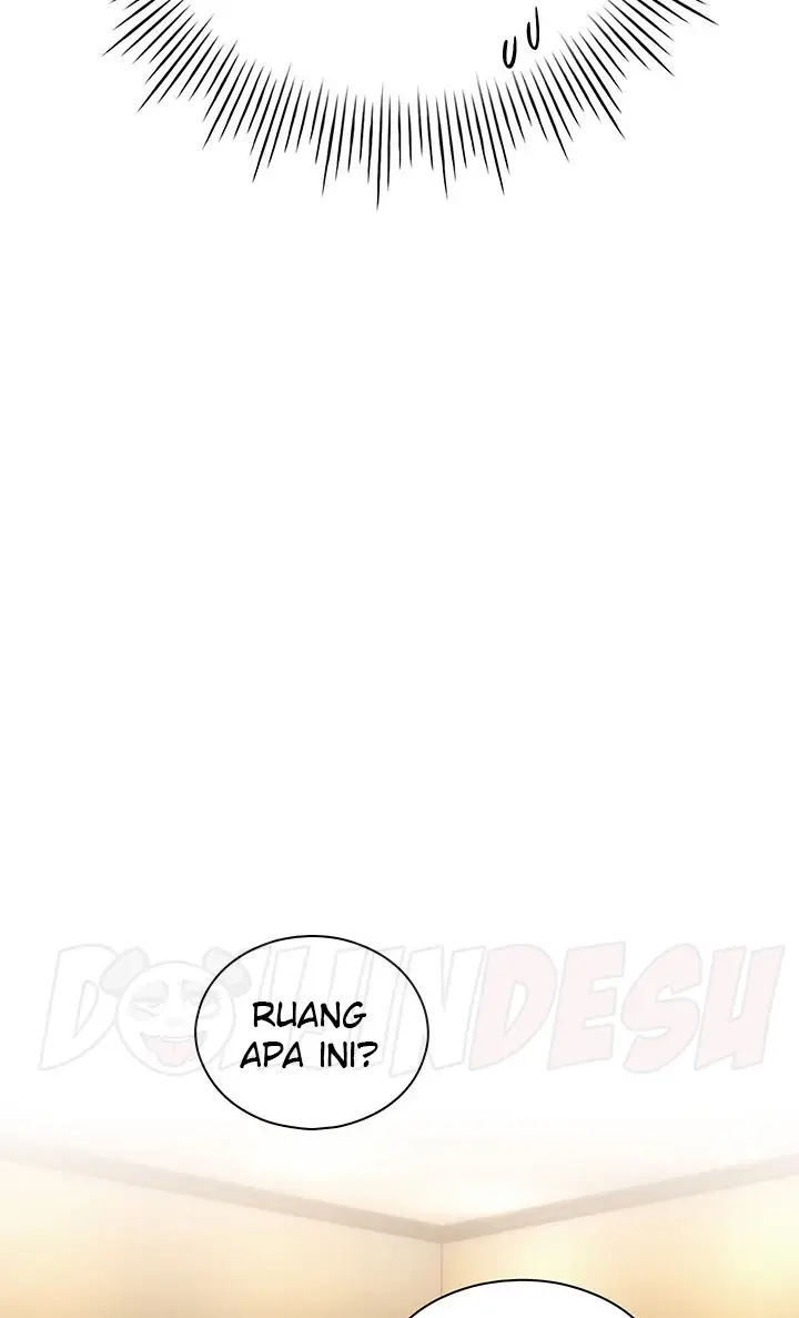 image-komik-law-of-reincarnation-chapter-37-78/101