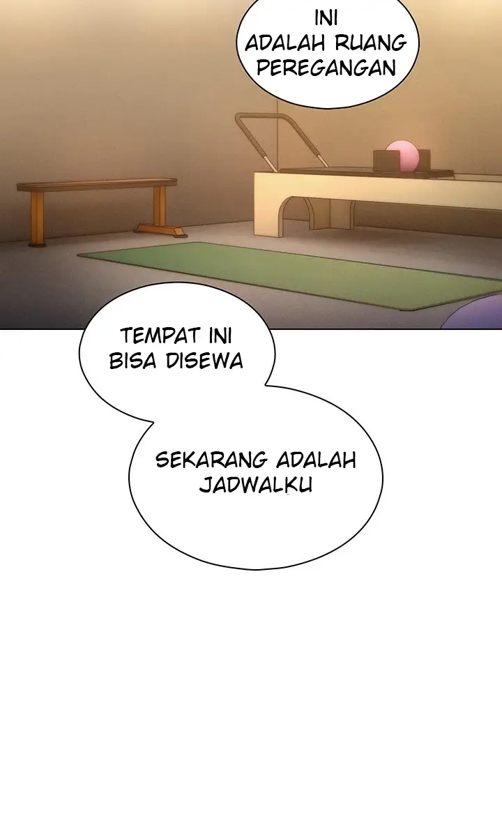 image-komik-law-of-reincarnation-chapter-37-79/101