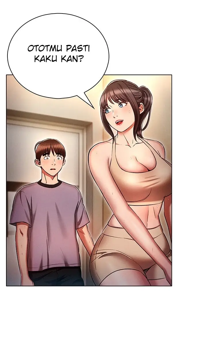image-komik-law-of-reincarnation-chapter-37-80/101