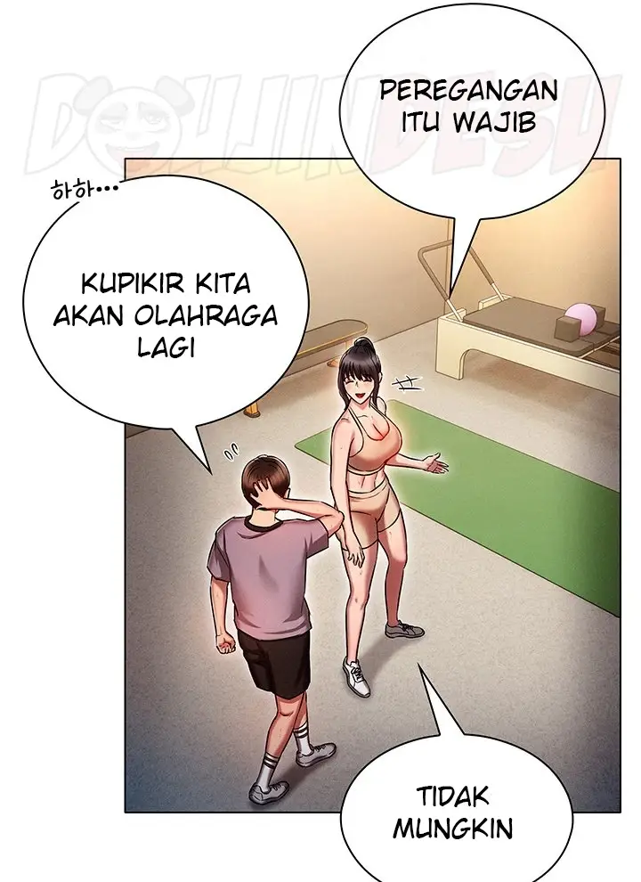 image-komik-law-of-reincarnation-chapter-37-81/101
