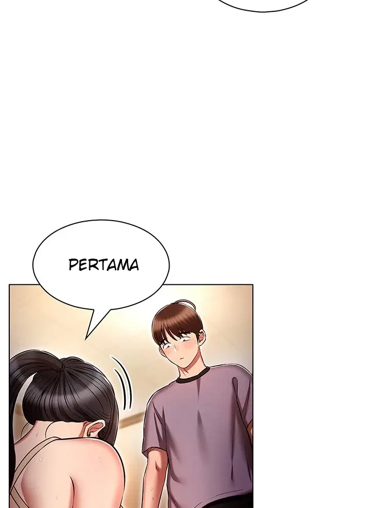 image-komik-law-of-reincarnation-chapter-37-82/101
