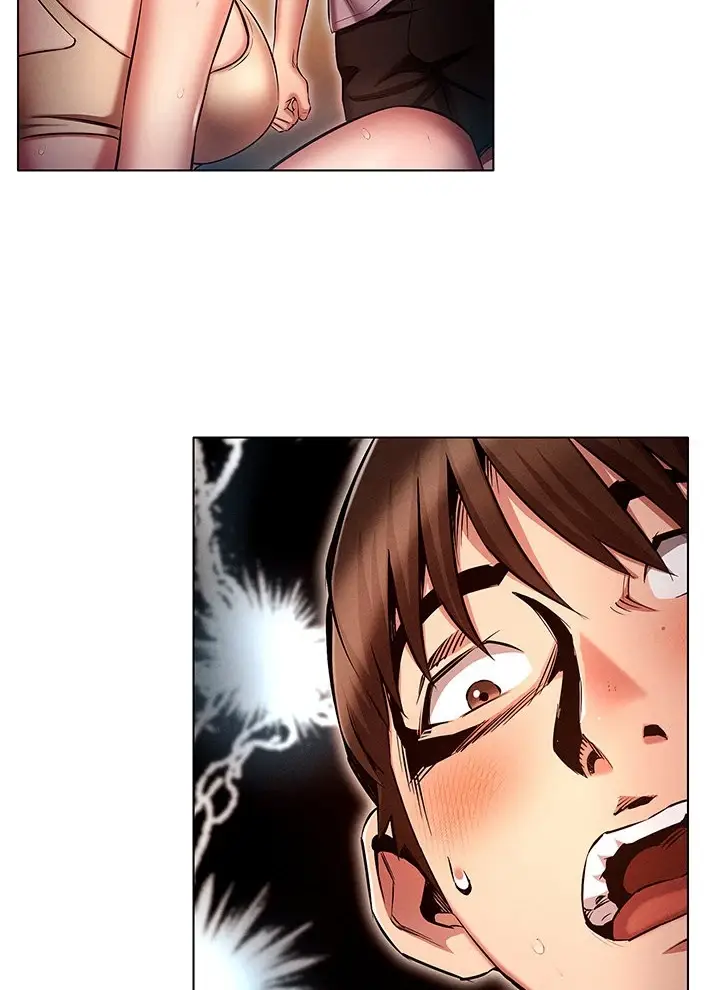 image-komik-law-of-reincarnation-chapter-37-83/101