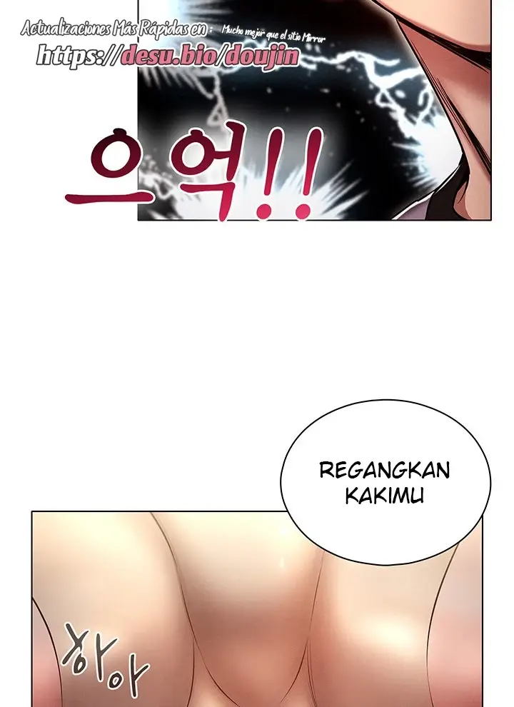 image-komik-law-of-reincarnation-chapter-37-84/101