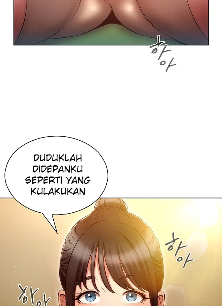 image-komik-law-of-reincarnation-chapter-37-85/101