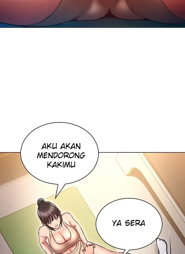 image-komik-law-of-reincarnation-chapter-37-87/101