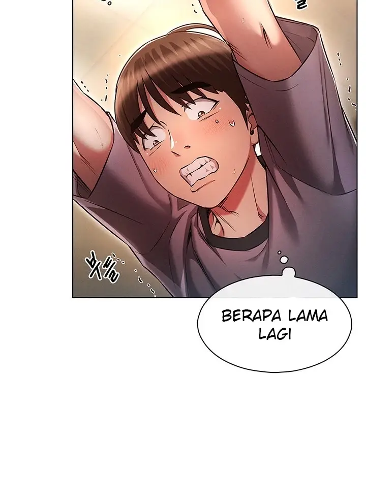 image-komik-law-of-reincarnation-chapter-37-89/101