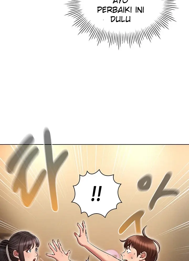 image-komik-law-of-reincarnation-chapter-37-91/101