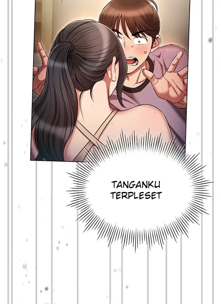 image-komik-law-of-reincarnation-chapter-37-93/101