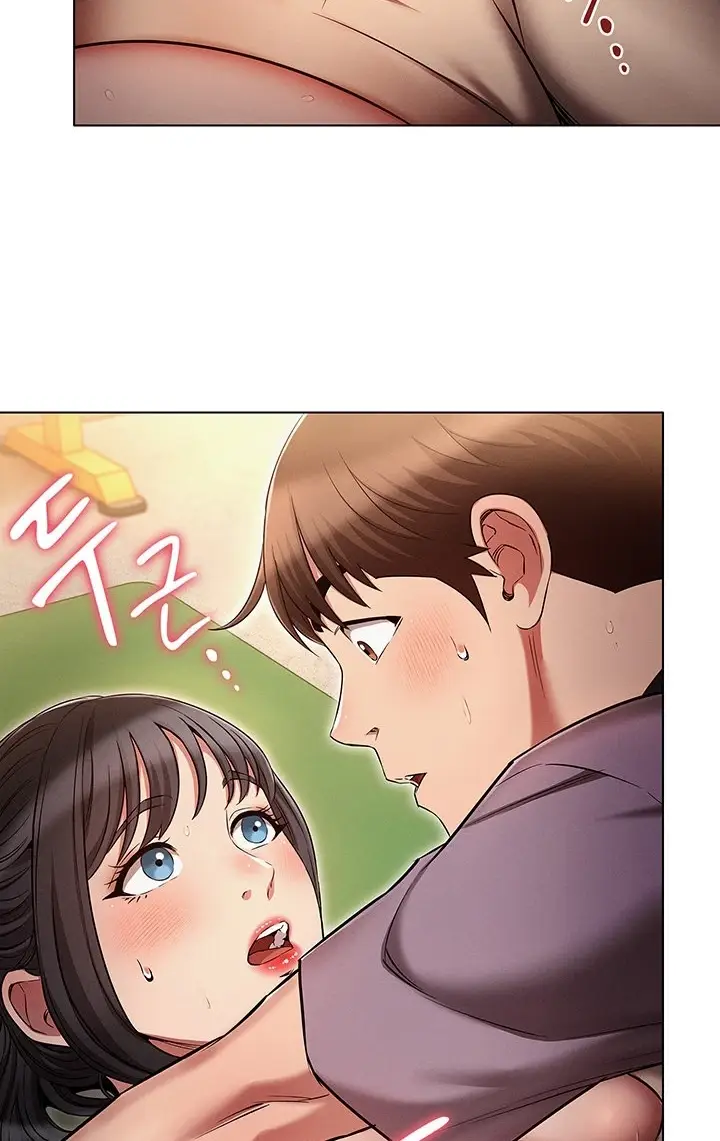 image-komik-law-of-reincarnation-chapter-37-96/101