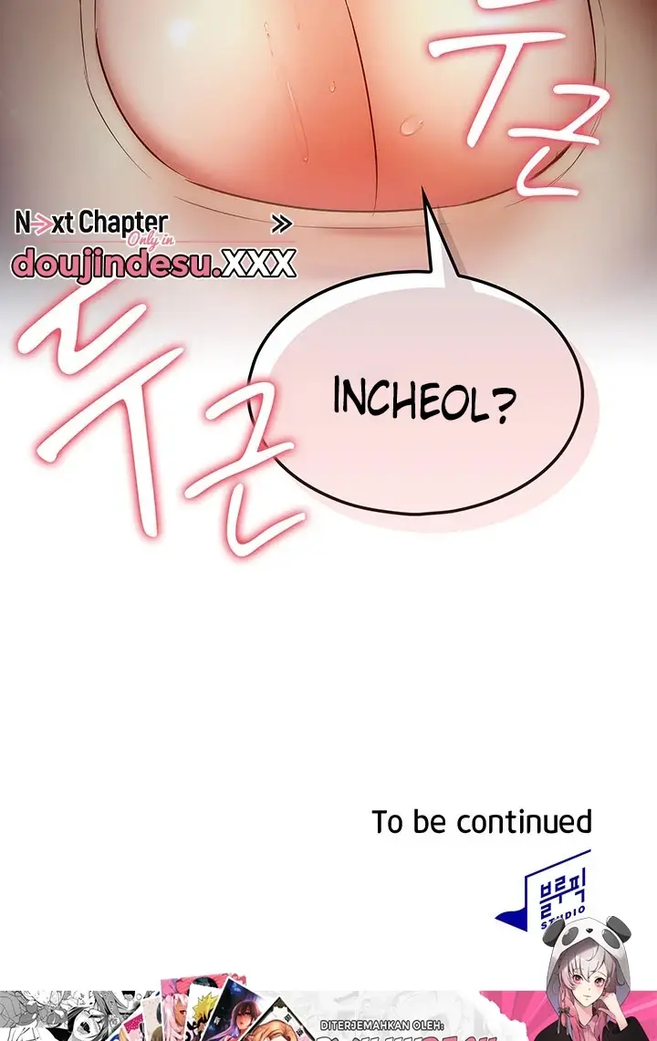 image-komik-law-of-reincarnation-chapter-37-100/101