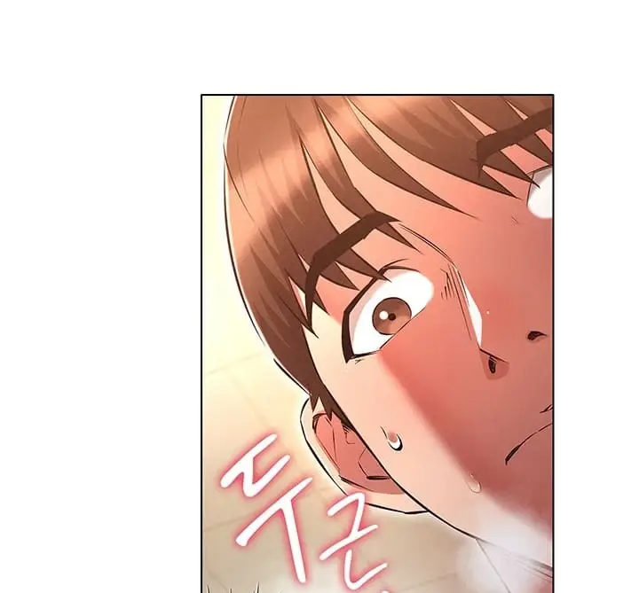 image-komik-law-of-reincarnation-chapter-38-1/118