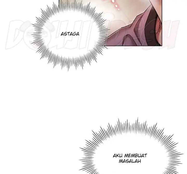 image-komik-law-of-reincarnation-chapter-38-2/118