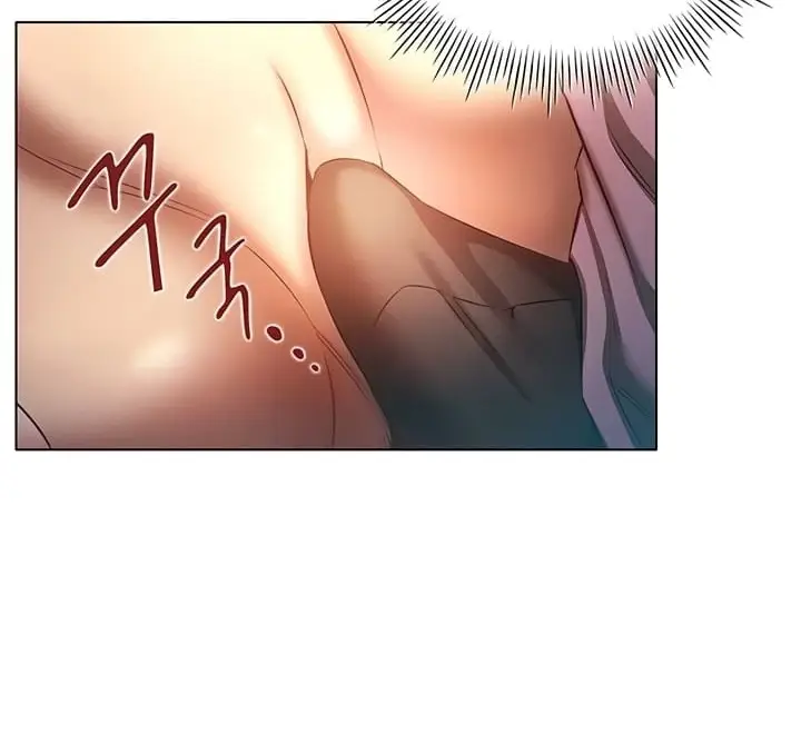 image-komik-law-of-reincarnation-chapter-38-3/118