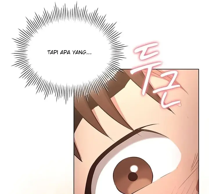 image-komik-law-of-reincarnation-chapter-38-4/118