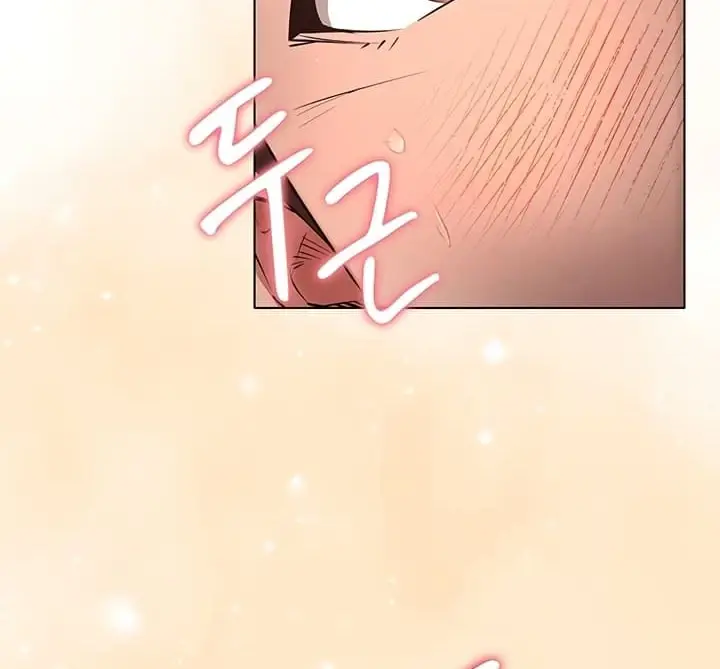 image-komik-law-of-reincarnation-chapter-38-5/118