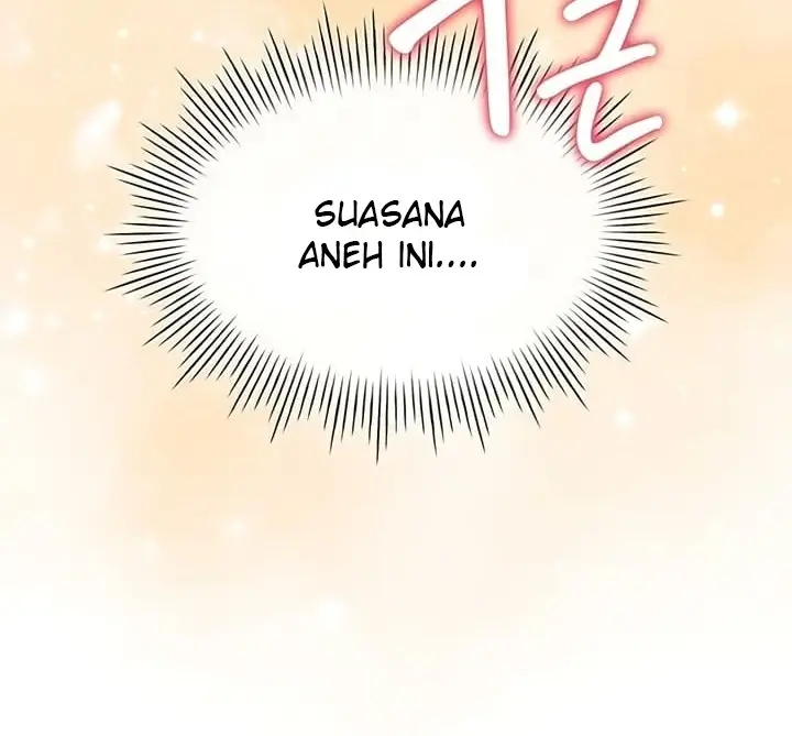 image-komik-law-of-reincarnation-chapter-38-10/118