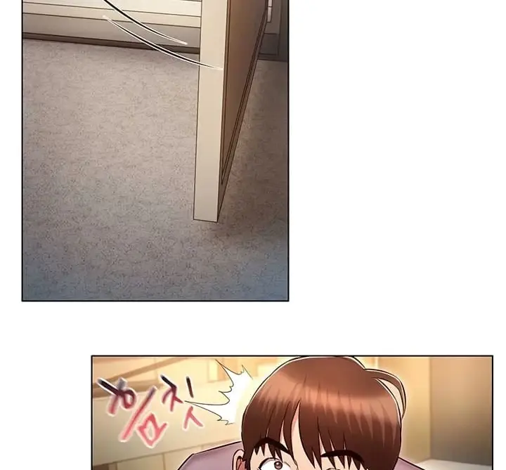 image-komik-law-of-reincarnation-chapter-38-12/118