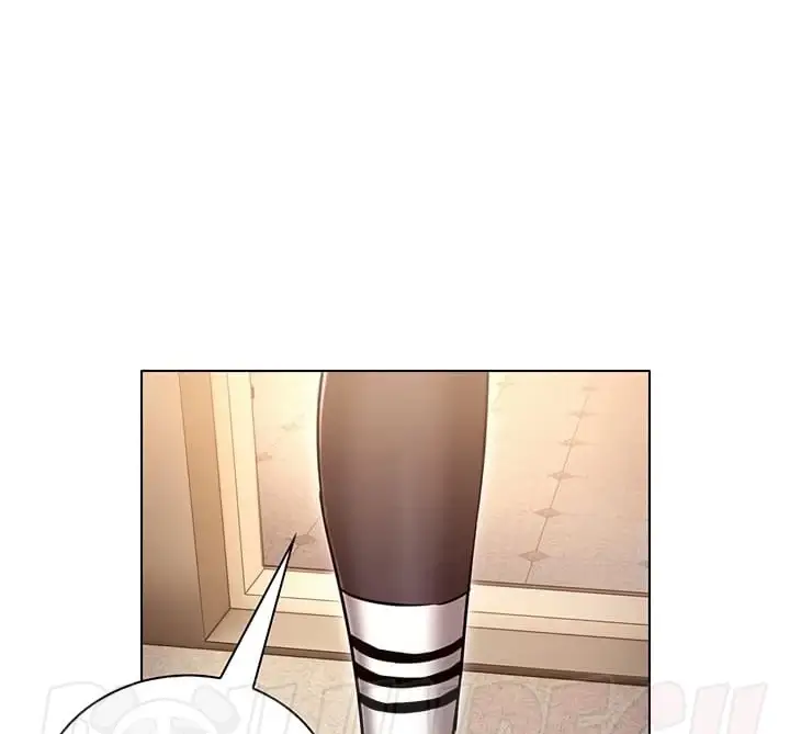 image-komik-law-of-reincarnation-chapter-38-14/118