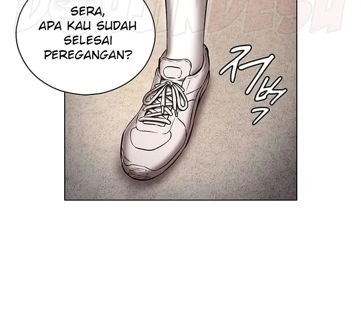 image-komik-law-of-reincarnation-chapter-38-15/118