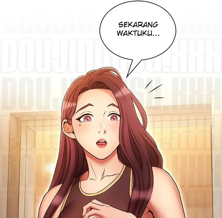 image-komik-law-of-reincarnation-chapter-38-16/118