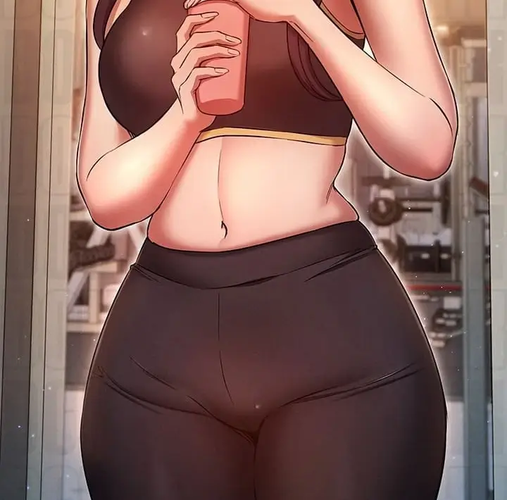 image-komik-law-of-reincarnation-chapter-38-17/118