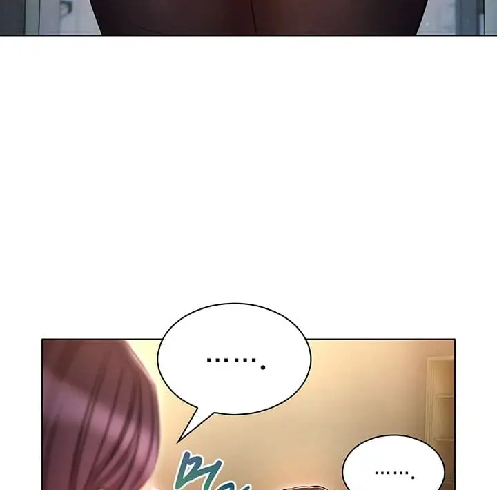 image-komik-law-of-reincarnation-chapter-38-18/118